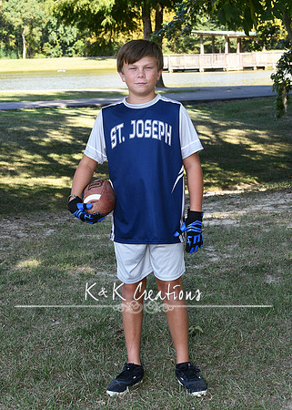 LUKE BANKSTON_8390