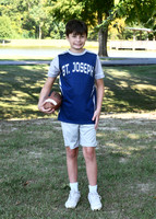 REID ALEXANDER_8340