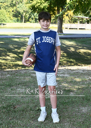 REID ALEXANDER_8340