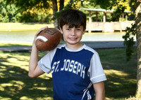 REID ALEXANDER_8346
