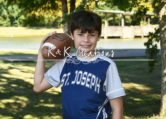 REID ALEXANDER_8346
