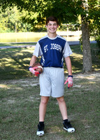 RYDER PERRIN_8401