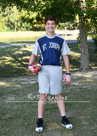 RYDER PERRIN_8401