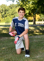 RYDER PERRIN_8403