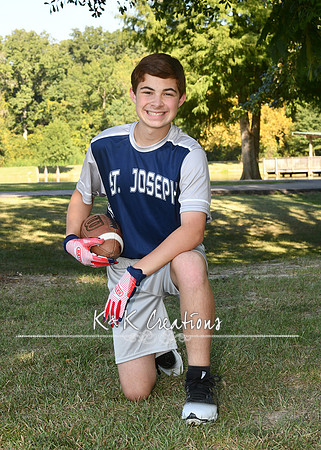 RYDER PERRIN_8403