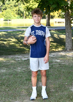 RYKER WILSON_8406