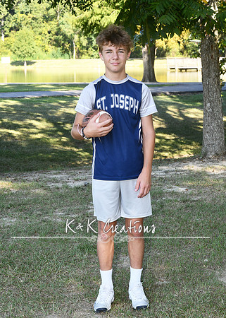 RYKER WILSON_8406
