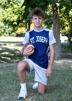 RYKER WILSON_8411