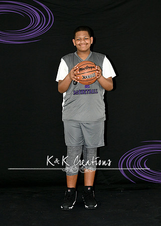 solar tynes jr_7440
