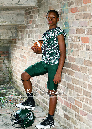 freddie thompson_8960