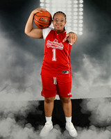 TYRIELLE ELLIS_7717