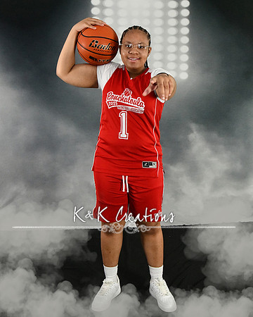 TYRIELLE ELLIS_7717