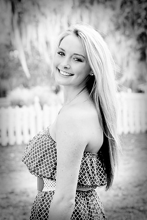 KEL_0182