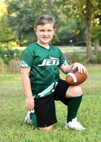 ELLIOTT RATCLIFF_8621