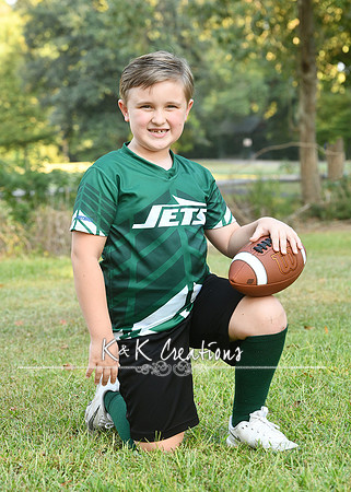 ELLIOTT RATCLIFF_8621