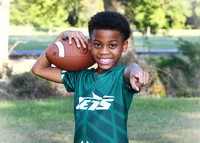 MALACHI ABRAHAM_8605