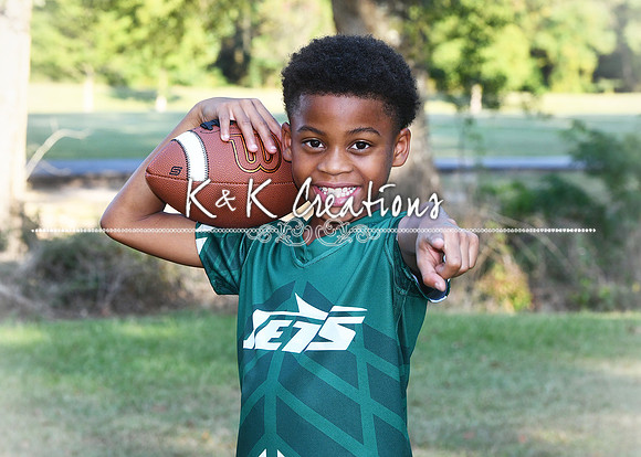 MALACHI ABRAHAM_8605