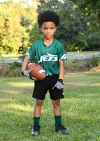 IZARIUS GRADY_8643