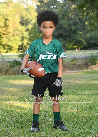 IZARIUS GRADY_8643