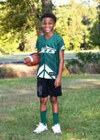 MALACHI ABRAHAM_8595