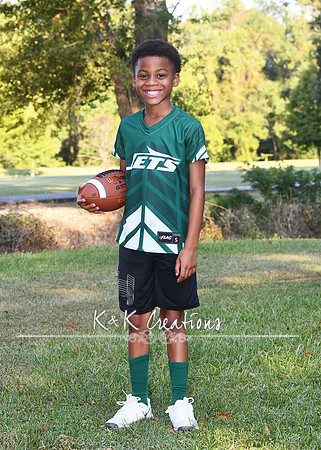 MALACHI ABRAHAM_8595