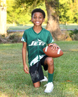 MALACHI ABRAHAM_8599