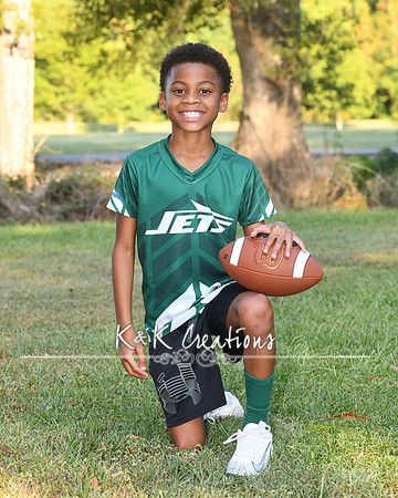 MALACHI ABRAHAM_8599