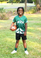 ZAVAUN DIXON_8639