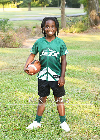 ZAVAUN DIXON_8639