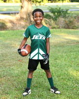 MARCUS THOMAS_8612