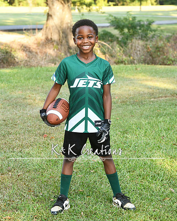 MARCUS THOMAS_8612