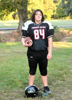 BRODY FRIDGE_8732
