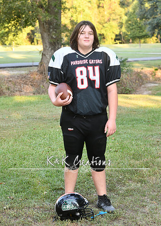 BRODY FRIDGE_8732