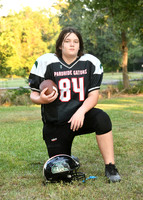 BRODY FRIDGE_8741