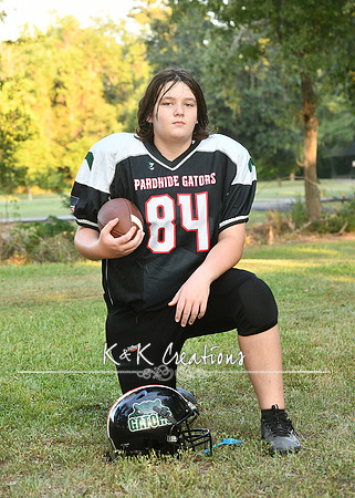 BRODY FRIDGE_8741