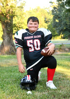 BRODIE DERKS_8685
