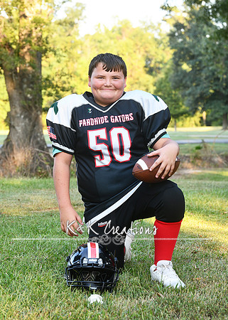 BRODIE DERKS_8685