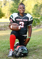 DEMARQUIS BURISE_8747