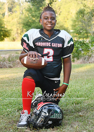 DEMARQUIS BURISE_8747