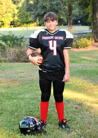 CHRISTOPHER BECHLER_8675
