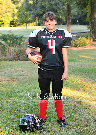 CHRISTOPHER BECHLER_8675