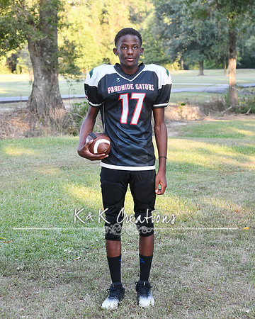 ARTHUR JONES_8723