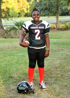 DEMARQUIS BURISE_8756