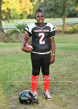 DEMARQUIS BURISE_8756