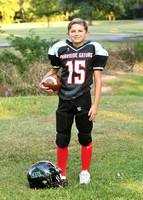 ETHAN SPEARS_8650