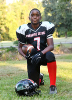 ZADEN MCKAY_8719