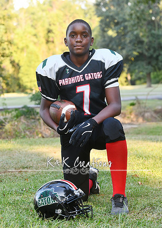 ZADEN MCKAY_8719