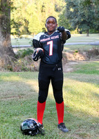 ZADEN MCKAY_8714
