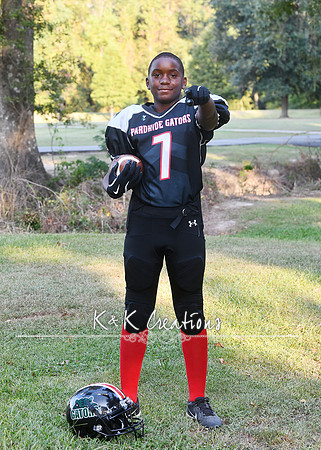 ZADEN MCKAY_8714