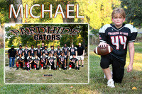 MICHAEL SPEER MM